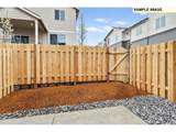 2455 1ST Dr - Photo 10