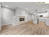 2455 1ST Dr - Photo 11