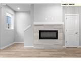 2455 1ST Dr - Photo 12
