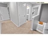 2455 1ST Dr - Photo 13