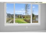 2455 1ST Dr - Photo 15