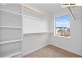 2455 1ST Dr - Photo 16