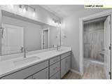 2455 1ST Dr - Photo 17