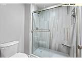 2455 1ST Dr - Photo 18