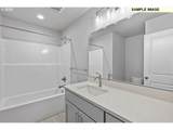2455 1ST Dr - Photo 19