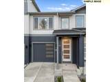 2455 1ST Dr - Photo 2