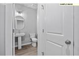 2455 1ST Dr - Photo 20