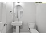 2455 1ST Dr - Photo 21