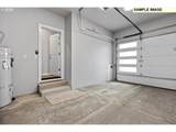 2455 1ST Dr - Photo 22
