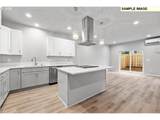 2455 1ST Dr - Photo 3