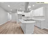 2455 1ST Dr - Photo 4