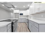 2455 1ST Dr - Photo 5