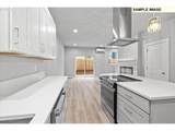 2455 1ST Dr - Photo 6