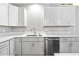 2455 1ST Dr - Photo 7