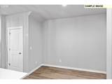 2455 1ST Dr - Photo 8