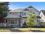 14716 Blue Blossom Way - Photo 1