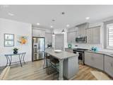 14716 Blue Blossom Way - Photo 10