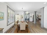 14716 Blue Blossom Way - Photo 11