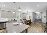 14716 Blue Blossom Way - Photo 12