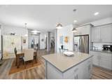 14716 Blue Blossom Way - Photo 13