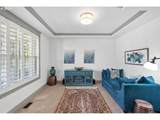 14716 Blue Blossom Way - Photo 14