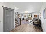 14716 Blue Blossom Way - Photo 16