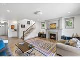 14716 Blue Blossom Way - Photo 19