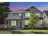 14716 Blue Blossom Way - Photo 2