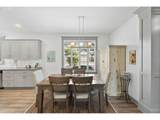14716 Blue Blossom Way - Photo 20
