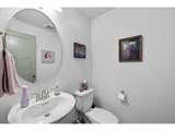 14716 Blue Blossom Way - Photo 21