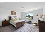 14716 Blue Blossom Way - Photo 22