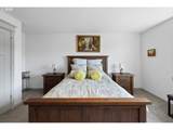 14716 Blue Blossom Way - Photo 23