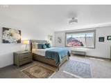 14716 Blue Blossom Way - Photo 25