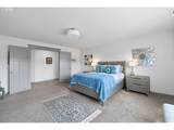 14716 Blue Blossom Way - Photo 27