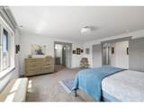 14716 Blue Blossom Way - Photo 28