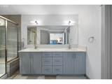 14716 Blue Blossom Way - Photo 29