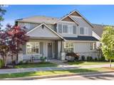 14716 Blue Blossom Way - Photo 3