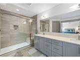 14716 Blue Blossom Way - Photo 30