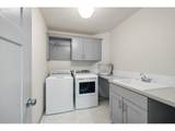 14716 Blue Blossom Way - Photo 34