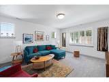 14716 Blue Blossom Way - Photo 37