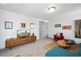14716 Blue Blossom Way - Photo 39