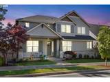 14716 Blue Blossom Way - Photo 4