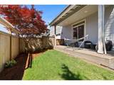 14716 Blue Blossom Way - Photo 40