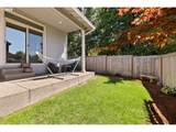 14716 Blue Blossom Way - Photo 42