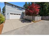14716 Blue Blossom Way - Photo 43