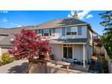 14716 Blue Blossom Way - Photo 44