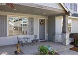 14716 Blue Blossom Way - Photo 5