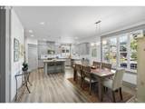 14716 Blue Blossom Way - Photo 7