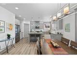 14716 Blue Blossom Way - Photo 8