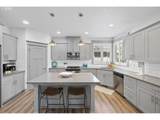 14716 Blue Blossom Way - Photo 9
